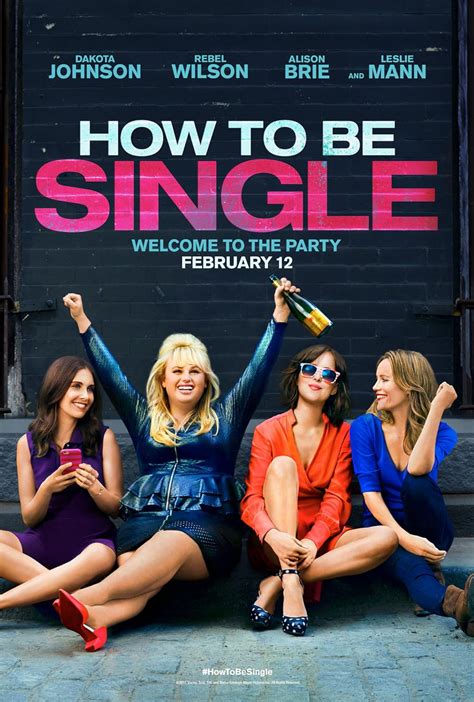 how to be single sub indo|Nonton How to Be Single (2016) Sub Indonesia